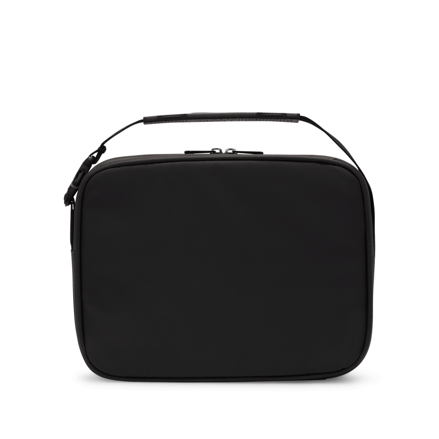Детские кроссовки Nike Futura Coated Fuel Pack (4L) — фото 4