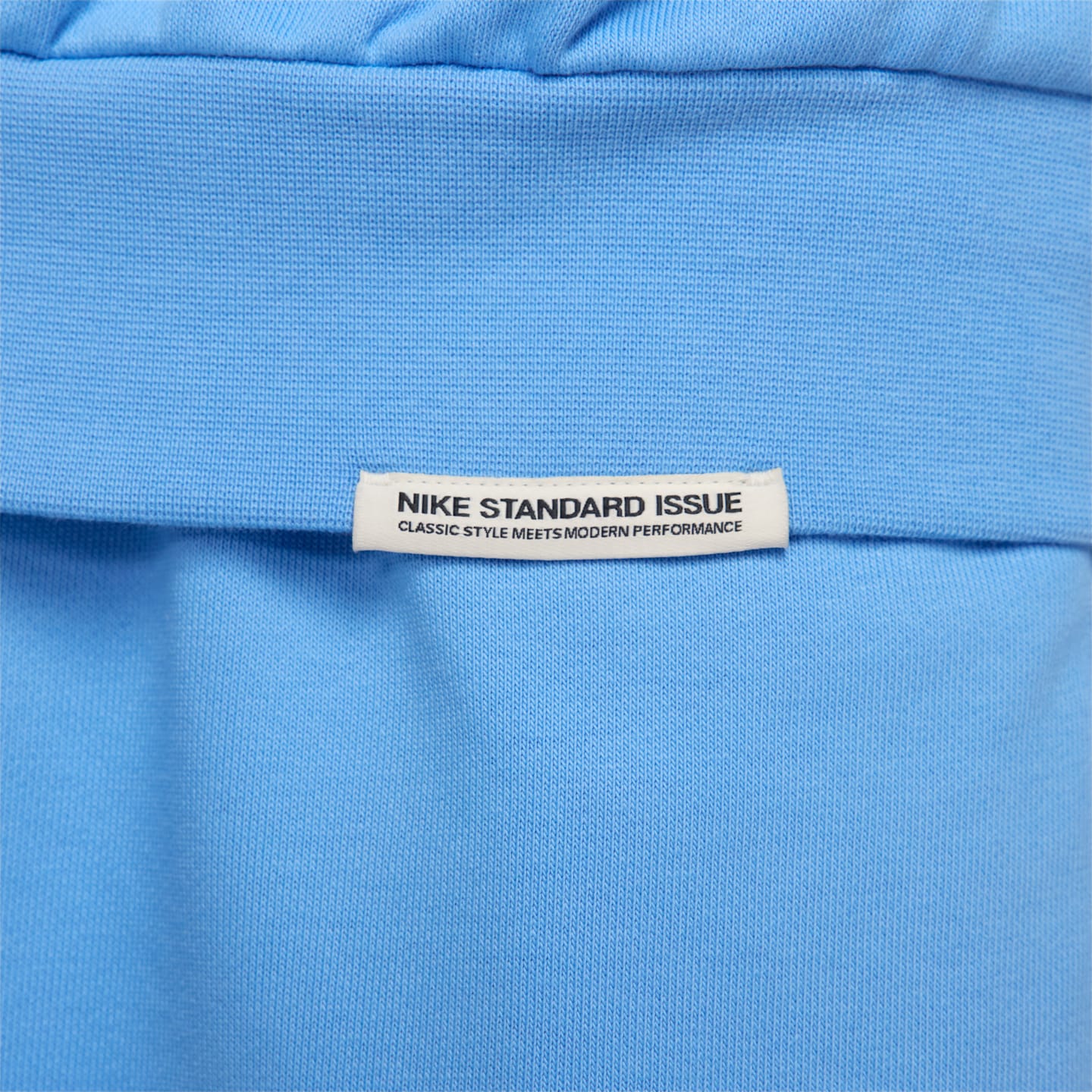 Мужские худи Nike Standard Issue Men's Dri-FIT Pullover Basketball — фото 7
