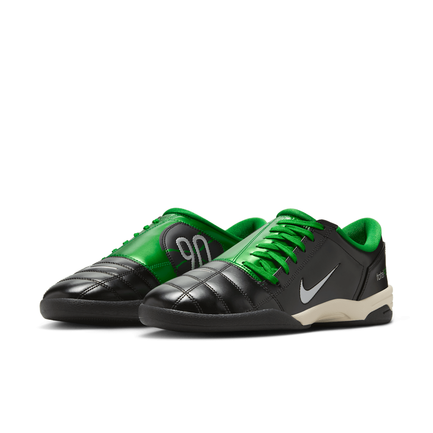 Мужские кроссовки Nike Total 90 SP Men's Shoes — фото 5