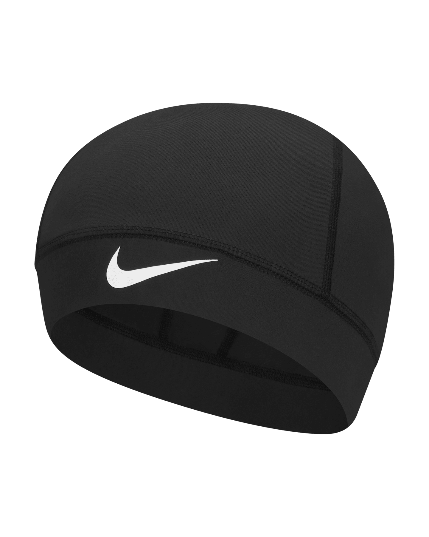 Мужские кепки Nike Pro Skull — фото 3