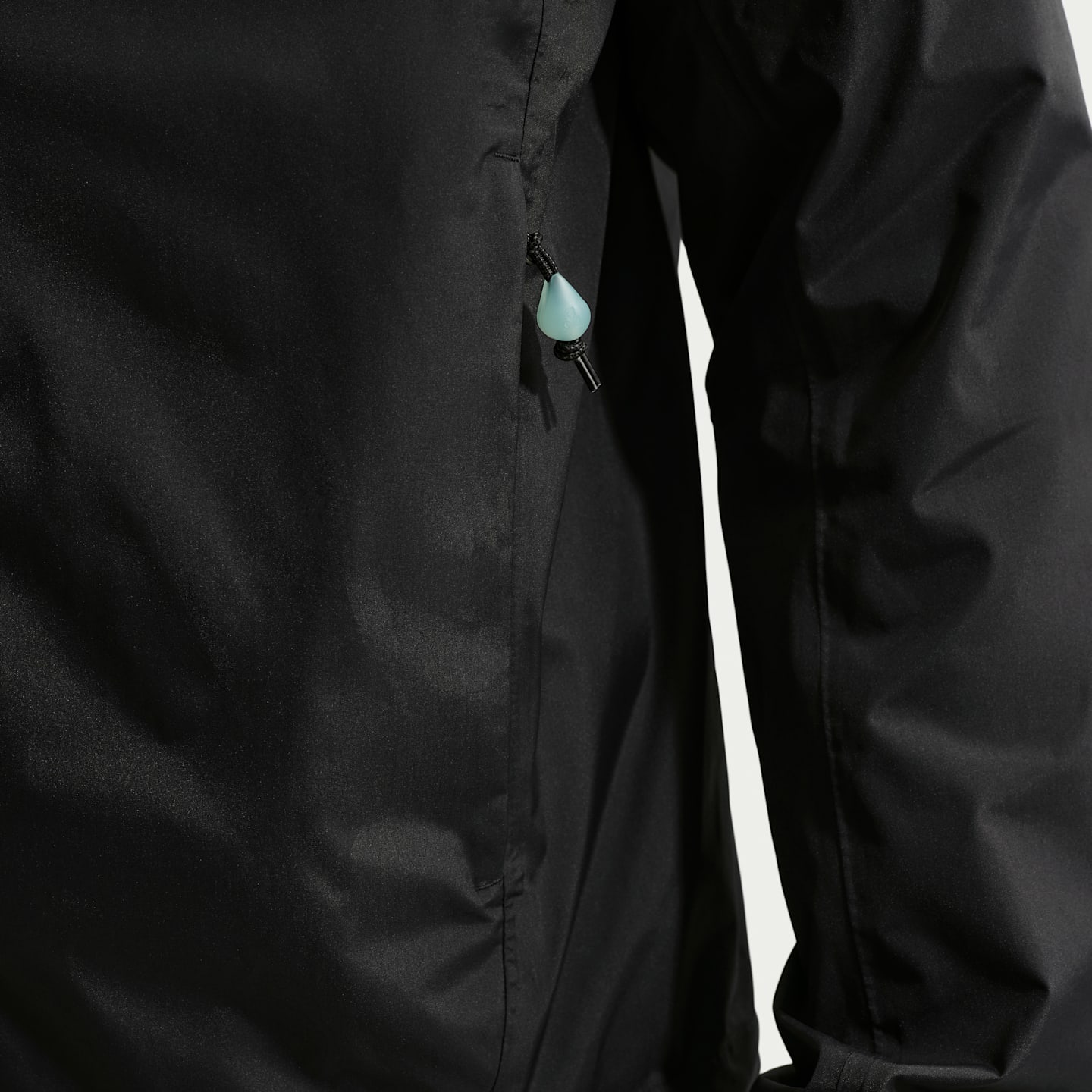 Мужские куртки Nike ACG "Phantazma" Men's Storm-FIT ADV Jacket — фото 8