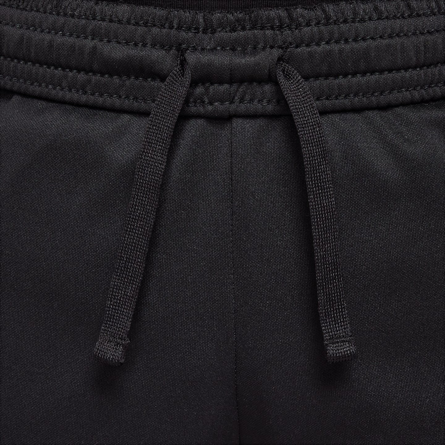 Детские брюки Nike Academy Big Kids' Dri-FIT Soccer Pants — фото 3
