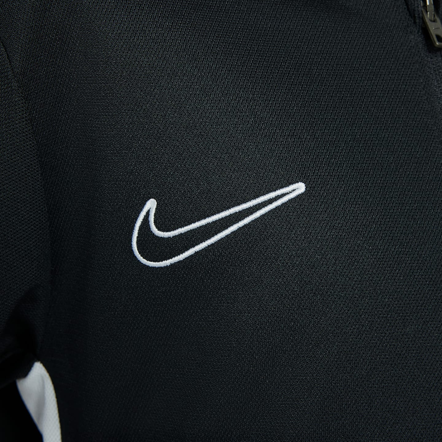 Детские кроссовки Nike Academy Big Kids' Dri-FIT Soccer Tracksuit — фото 5