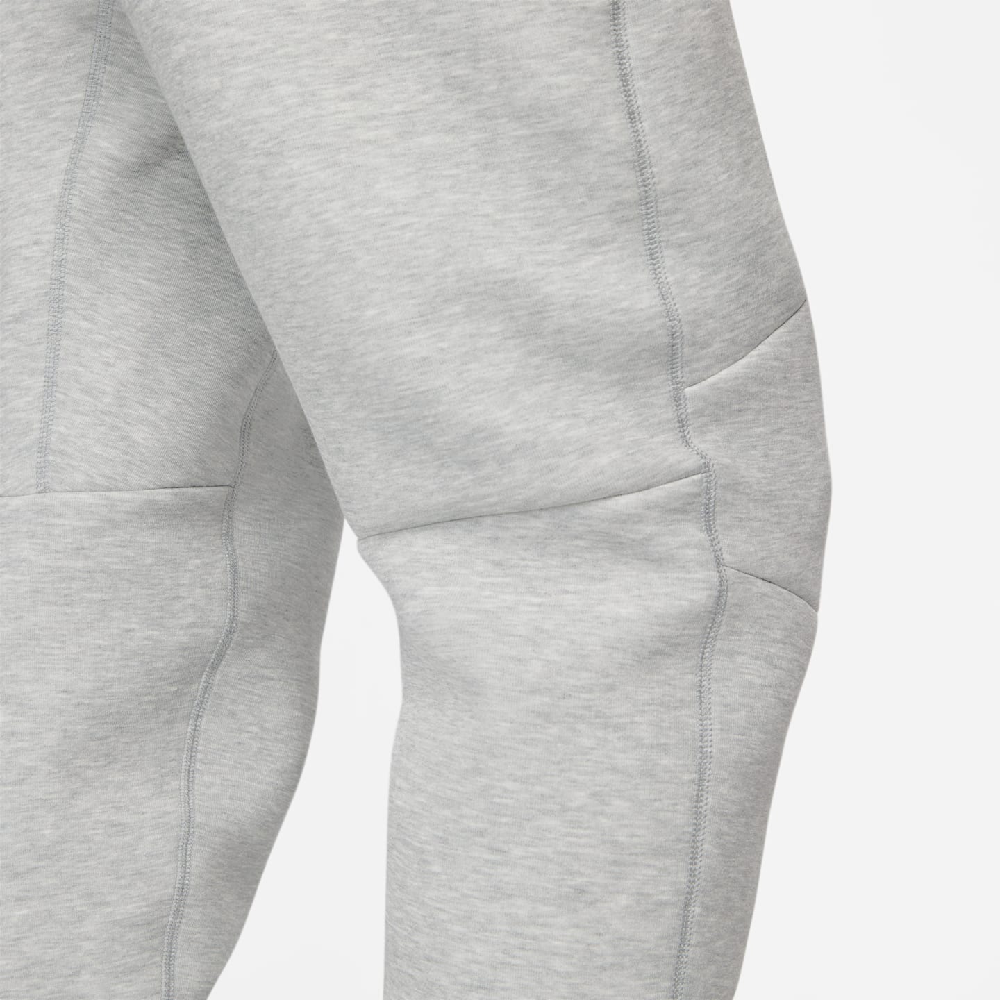 Мужские брюки Nike Sportswear Tech Fleece Men's Joggers — фото 6
