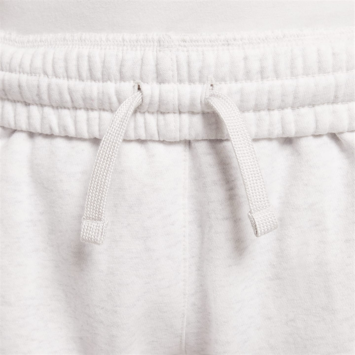Детские брюки Nike Club Fleece Big Kids' Joggers — фото 3