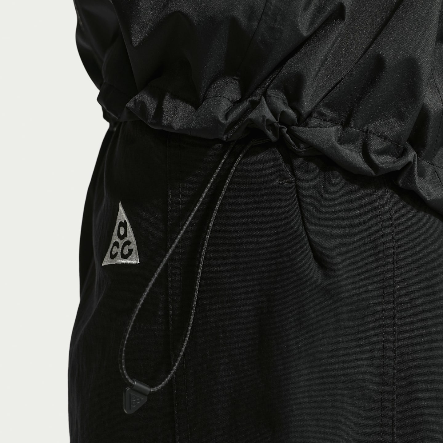 Nike ACG Phantazma Women's Storm-FIT ADV Jacket — фото 9