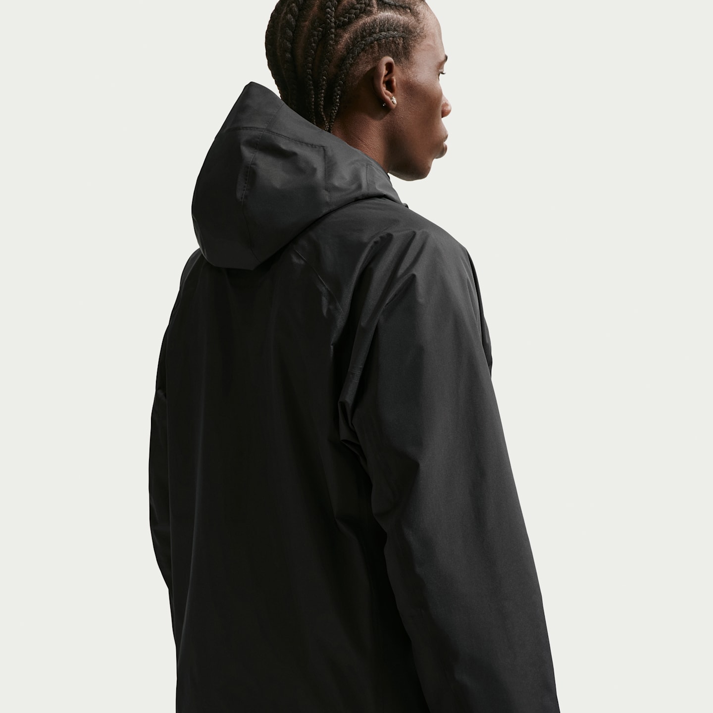Мужские куртки Nike ACG "Phantazma" Men's Storm-FIT ADV Jacket — фото 2