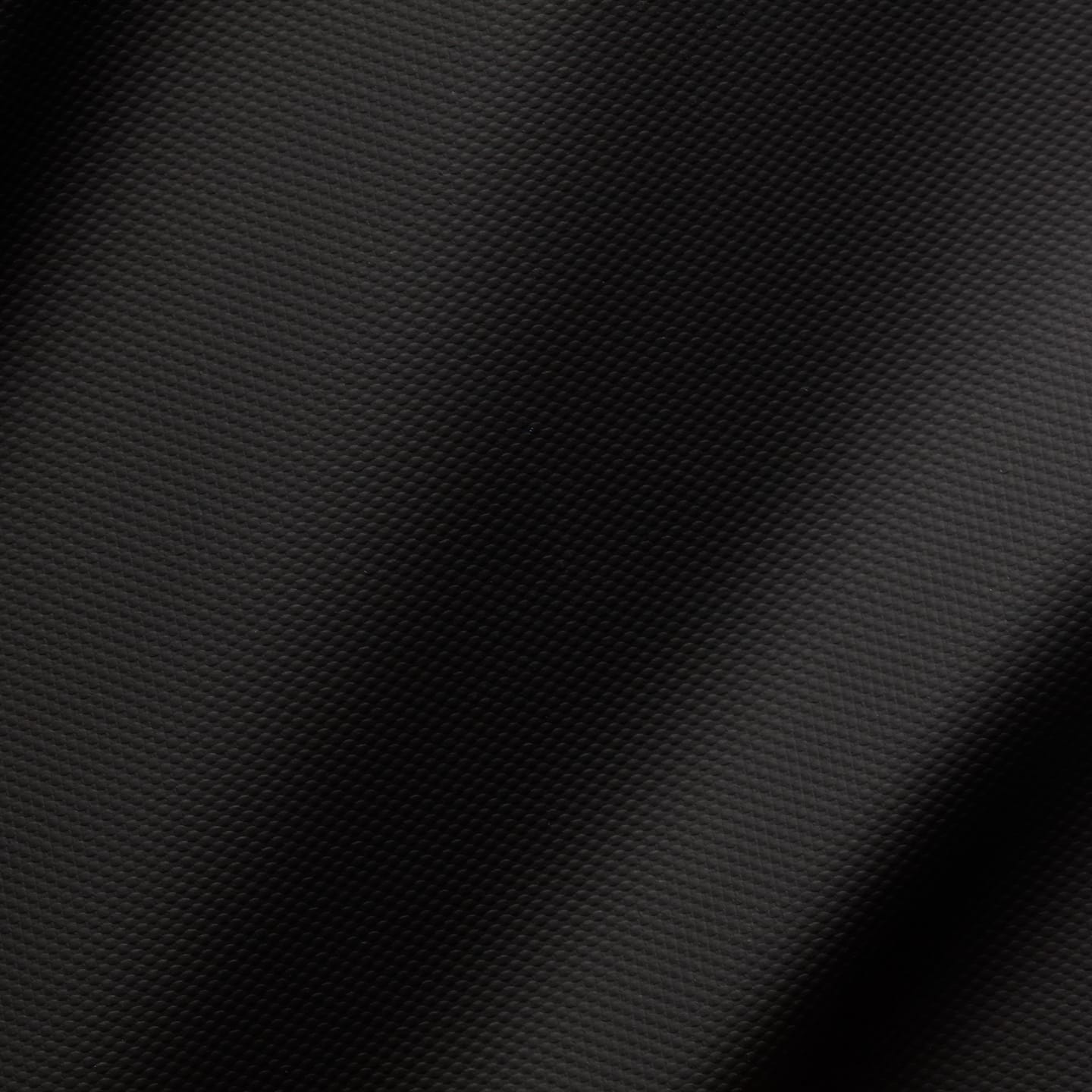 Детские кроссовки Nike Futura Coated Fuel Pack (4L) — фото 8