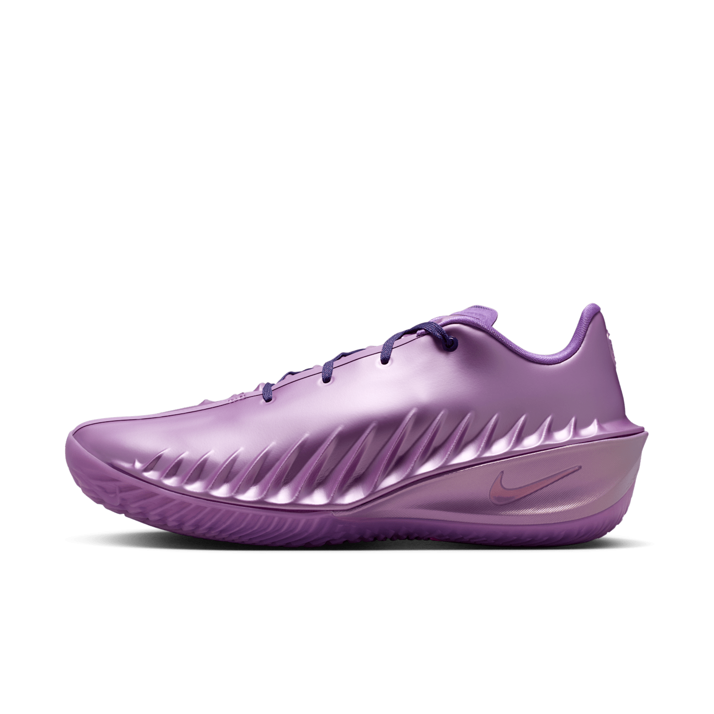 Мужские кроссовки Nike G.T. Cut 4 "EYBL" Basketball Shoes — фото 14