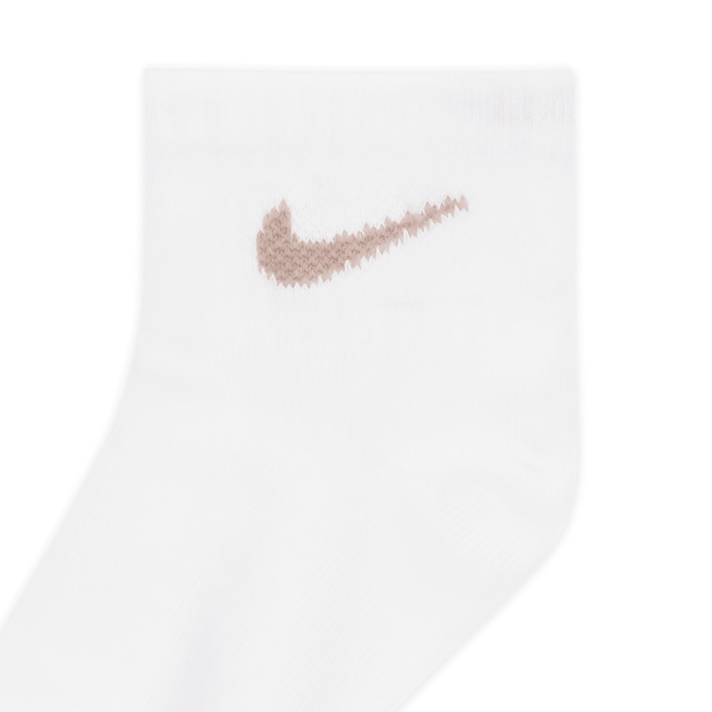 Детские носки Nike Infant/Toddler Socks Gift Set (9 Pairs) — фото 3