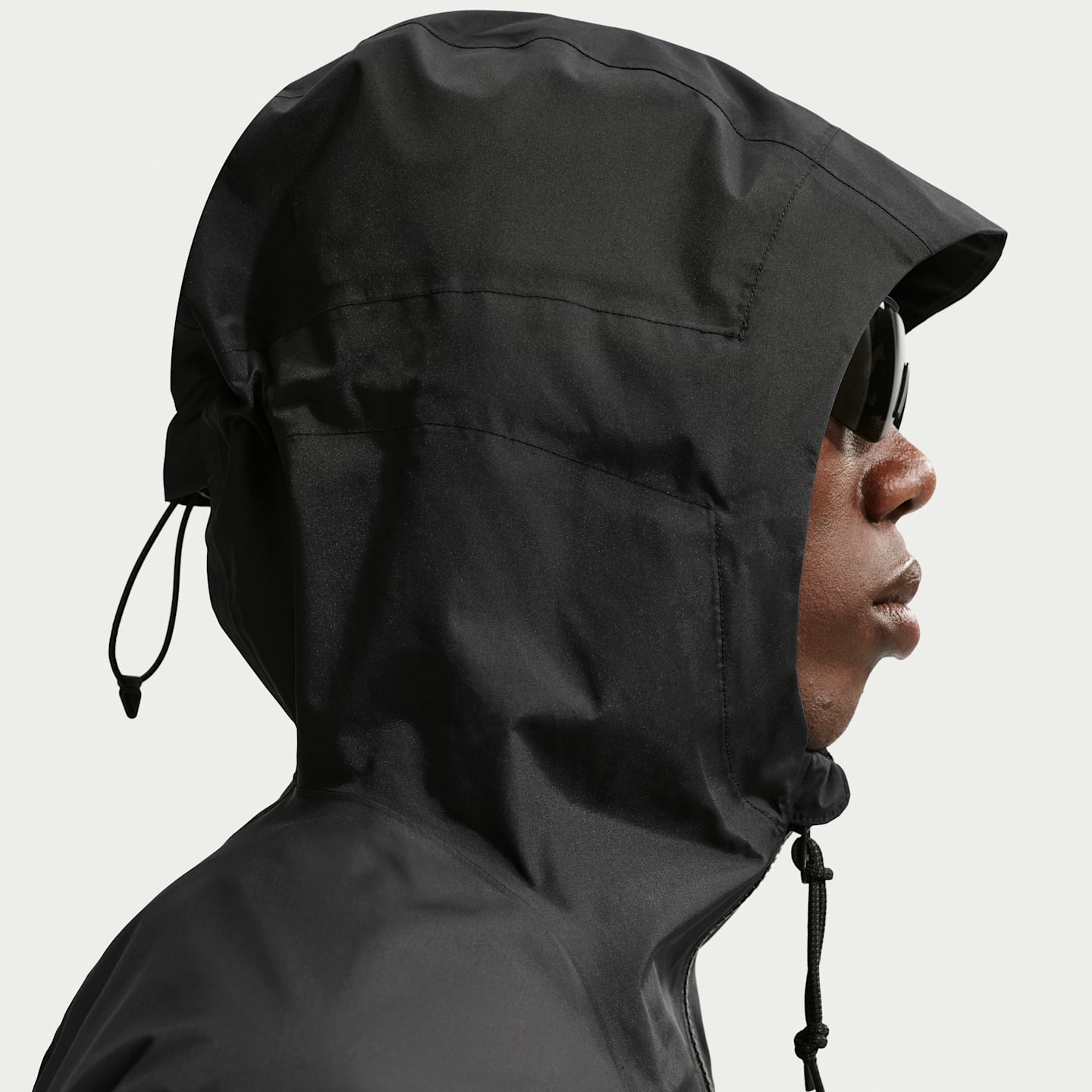 Мужские куртки Nike ACG "Phantazma" Men's Storm-FIT ADV Jacket — фото 6