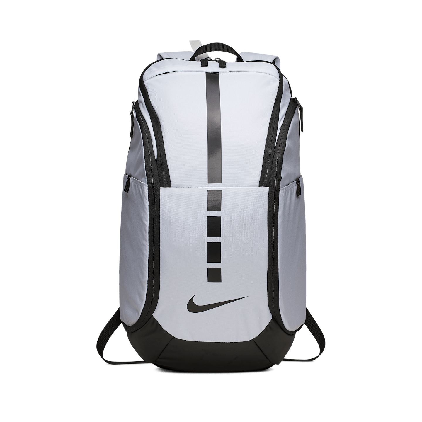 Рюкзак Nike Hoops Elite Pro Basketball (38L) — фото 1