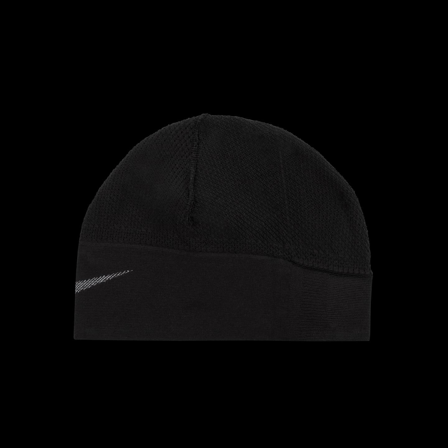 Мужские кепки Nike Dri-FIT Skull — фото 3