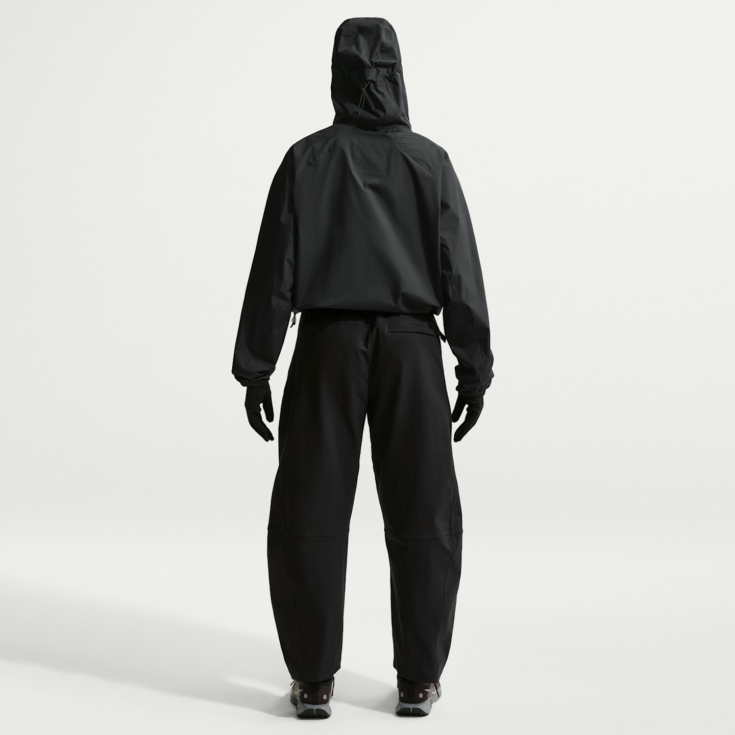 Nike ACG Phantazma Women's Storm-FIT ADV Jacket — фото 5