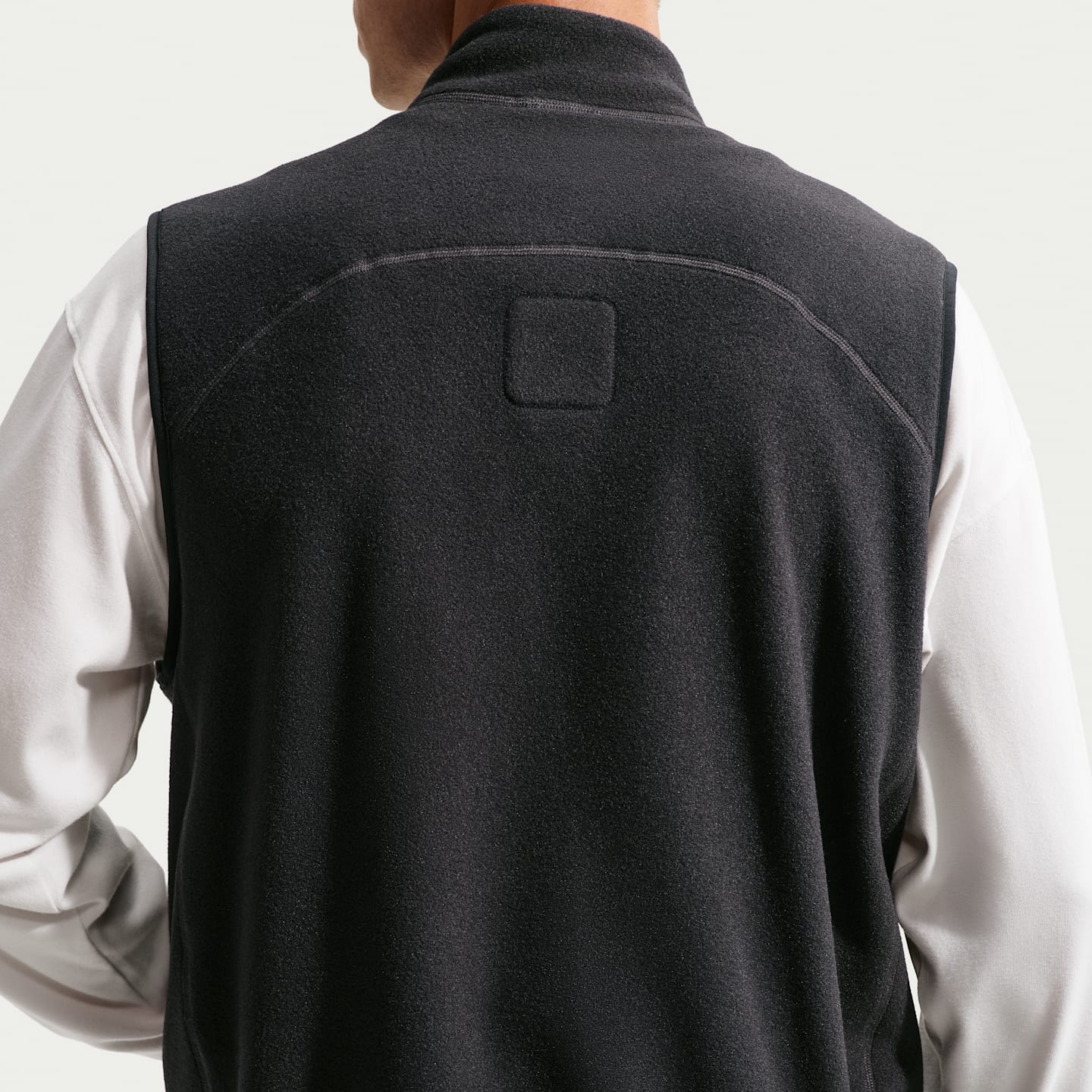 Nike ACG Wolf Tree Full-Zip Vest — фото 5