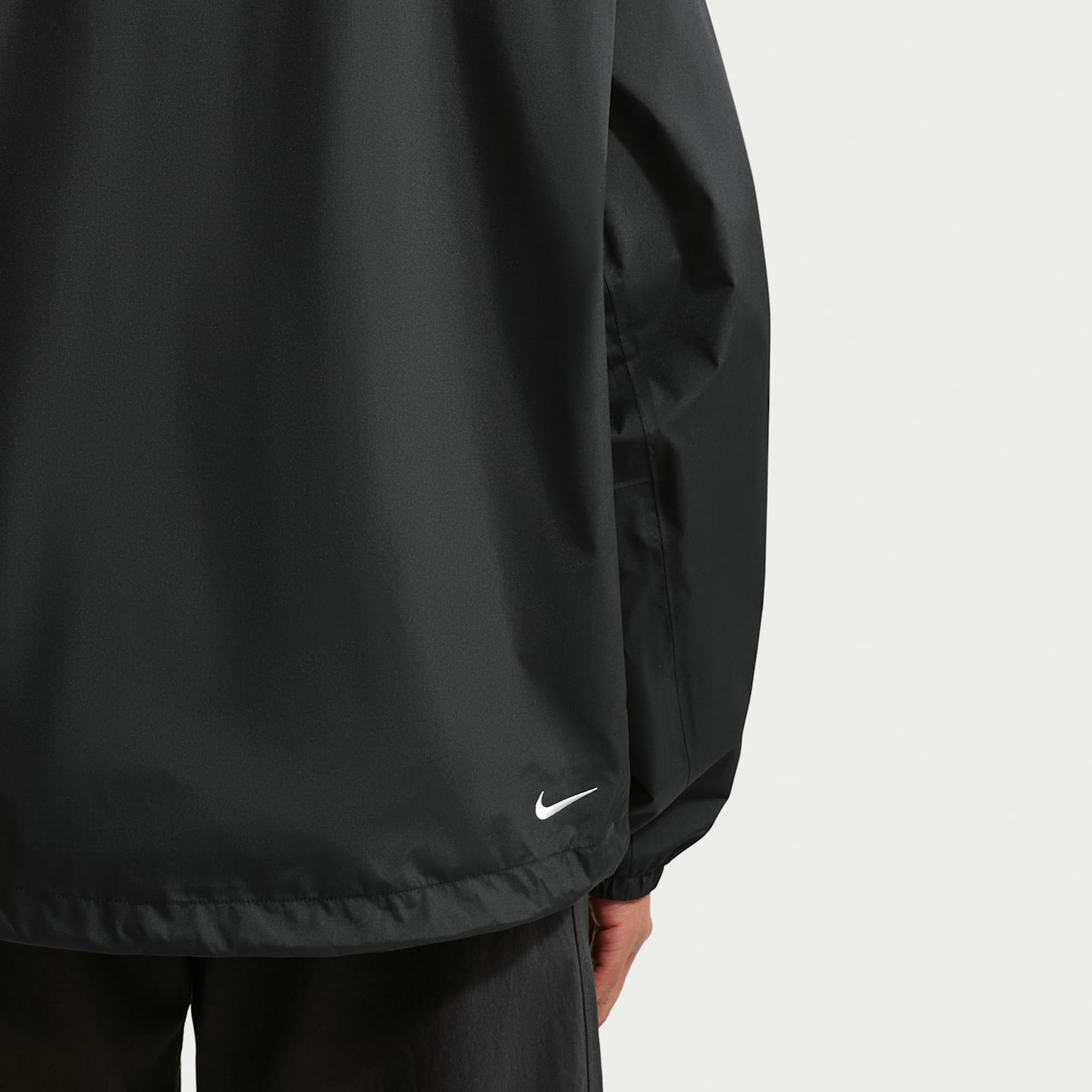 Nike ACG Phantazma Women's Storm-FIT ADV Jacket — фото 2