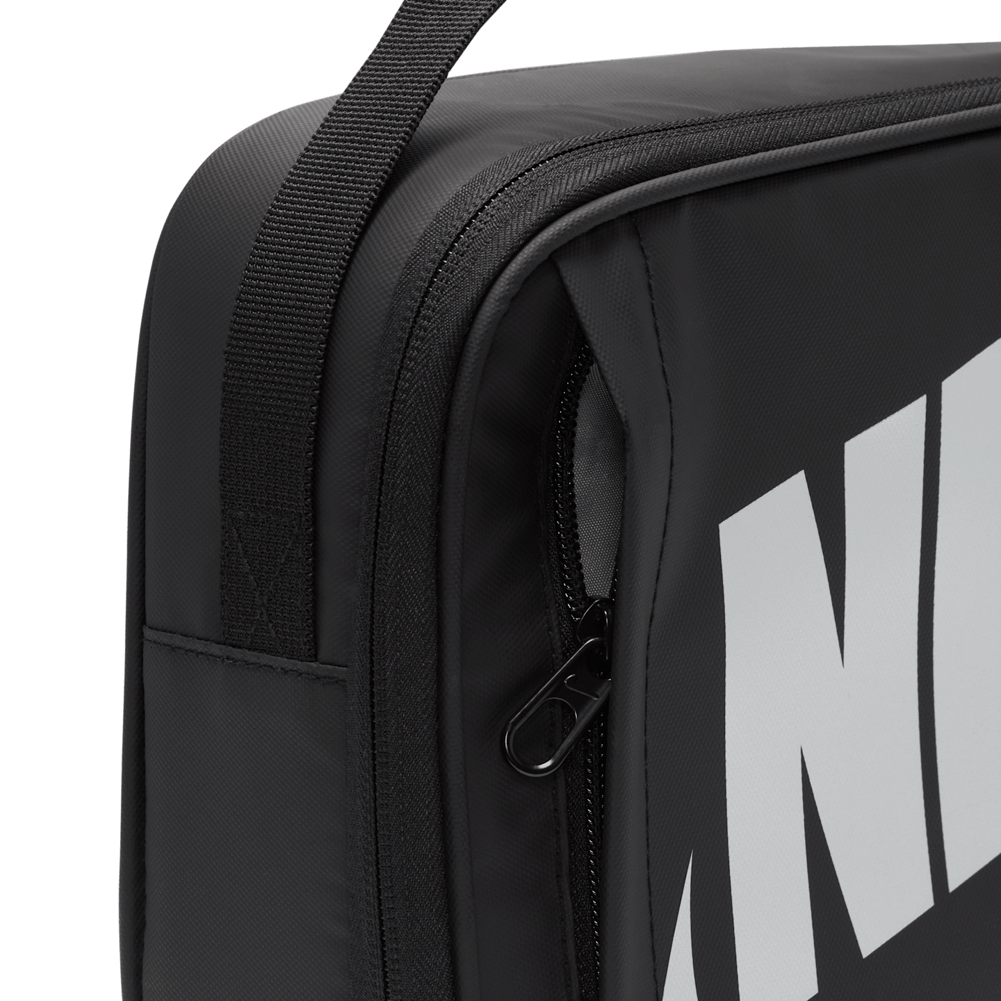Детские кроссовки Nike Futura Coated Fuel Pack (4L) — фото 6