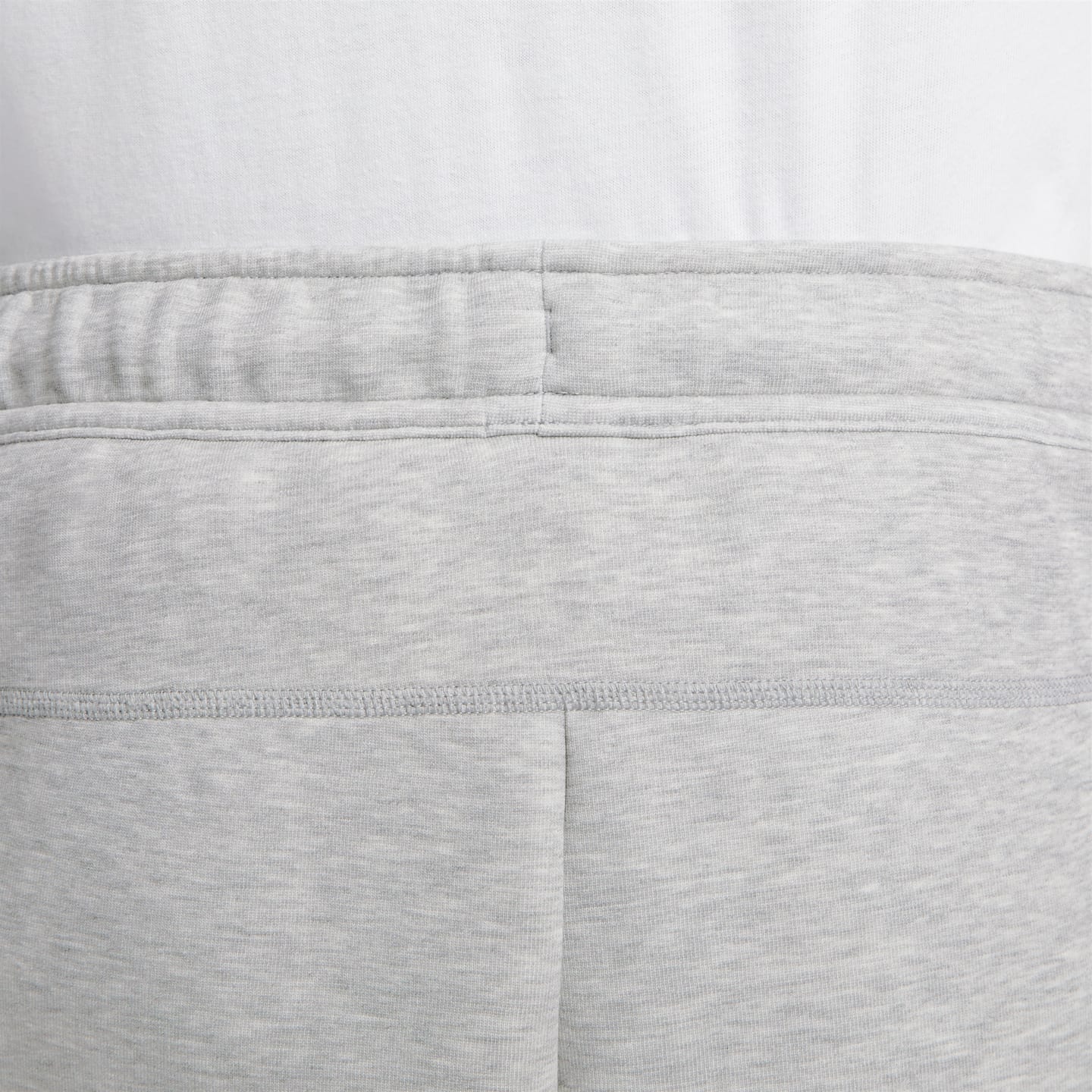 Мужские брюки Nike Sportswear Tech Fleece Men's Joggers — фото 8