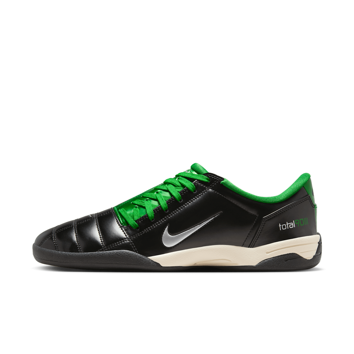Мужские кроссовки Nike Total 90 SP Men's Shoes — фото 1