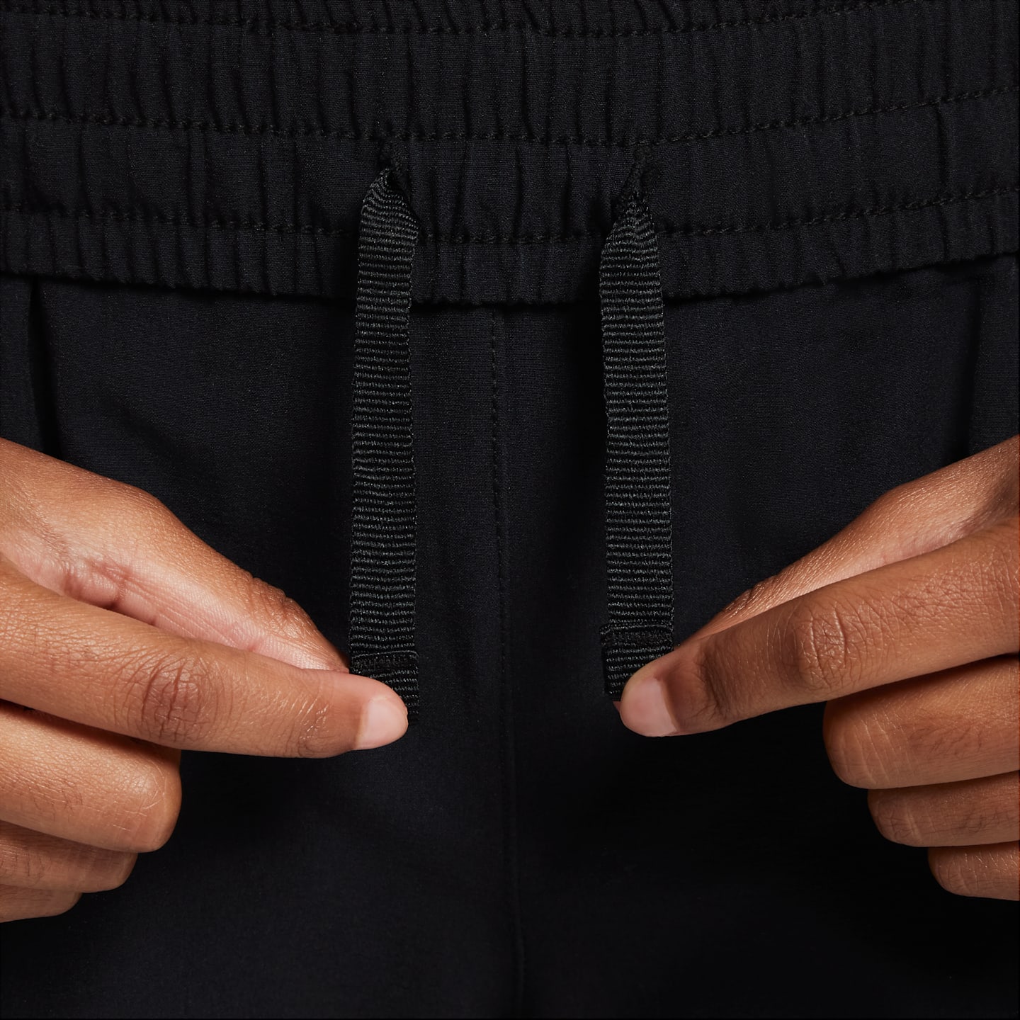 Детские брюки Nike Sportswear City Utility Big Kids' Cargo Pants — фото 3