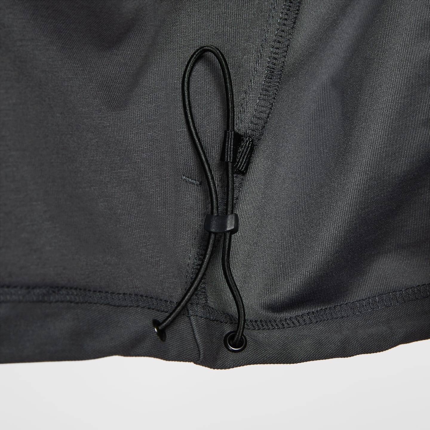 Мужские куртки Nike Tech Men's Dri-FIT Shori Knit Jacket — фото 8