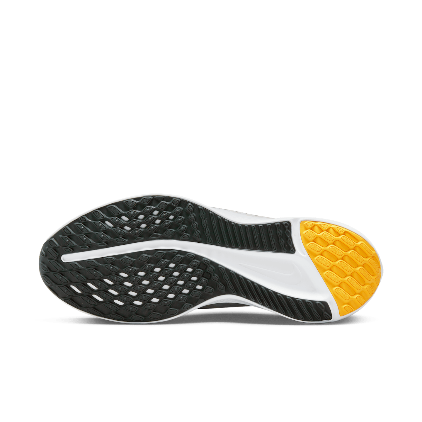 Женские кроссовки Nike Quest 5 Premium Women's Road Running Shoes — фото 2