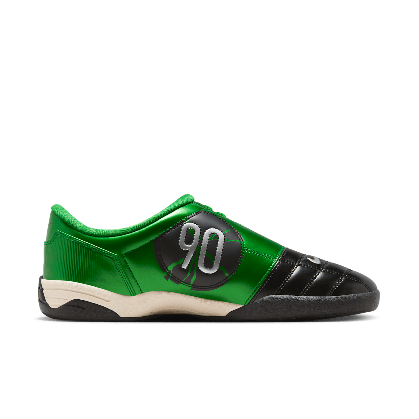 Мужские кроссовки Nike Total 90 SP Men's Shoes — фото 3