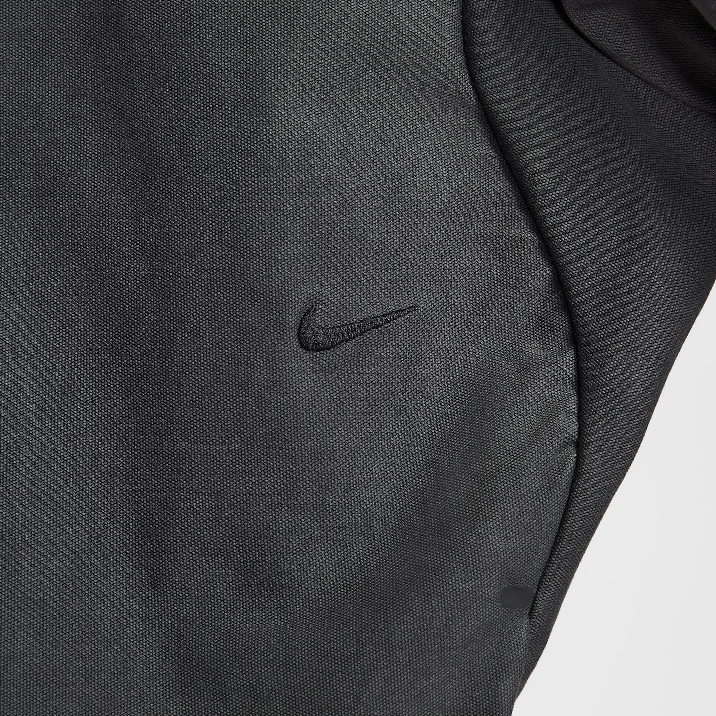 Мужские куртки Nike Tech Men's Dri-FIT Shori Knit Jacket — фото 6