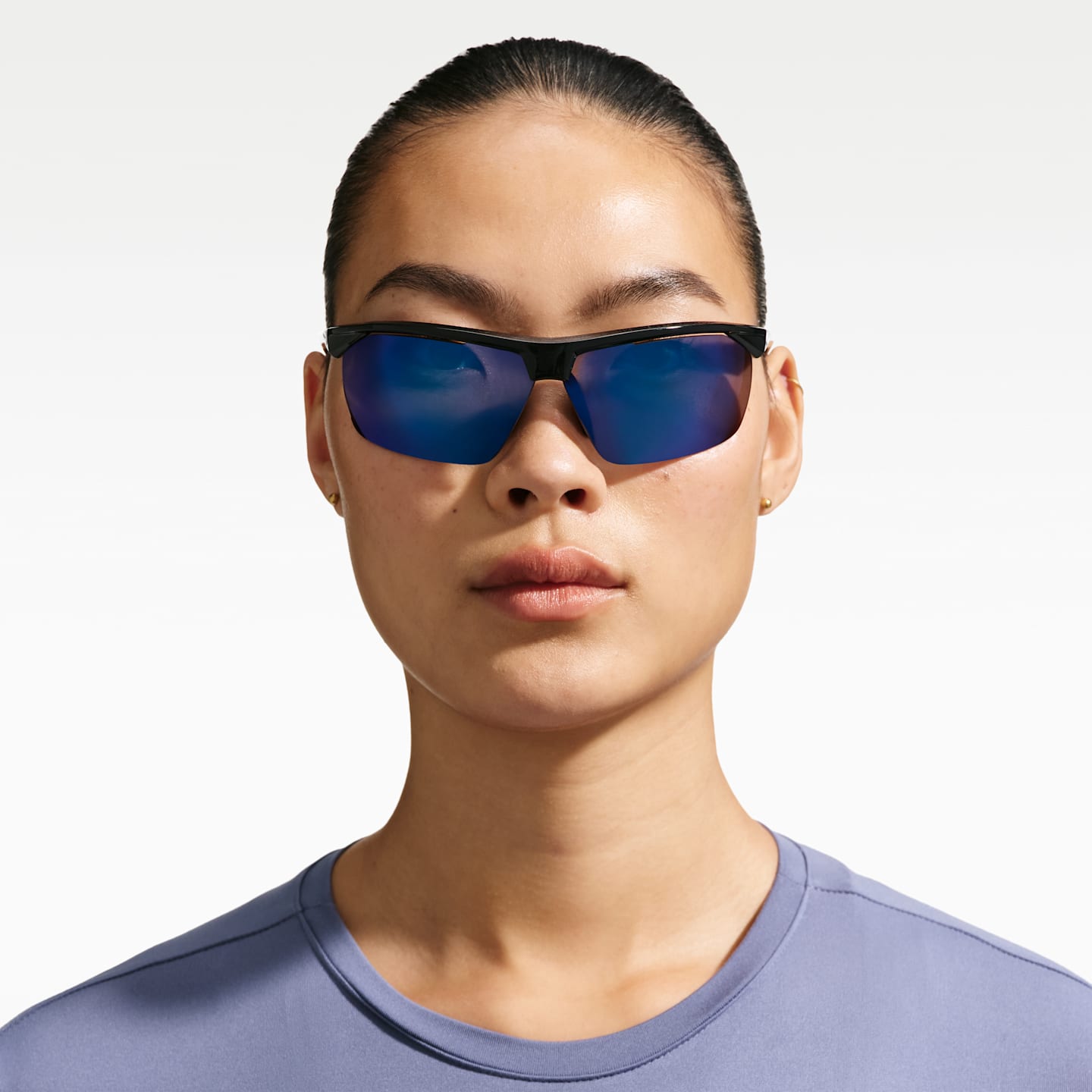 Мужские солнцезащитные очки Nike Tailwind 12 Sunglasses — фото 3
