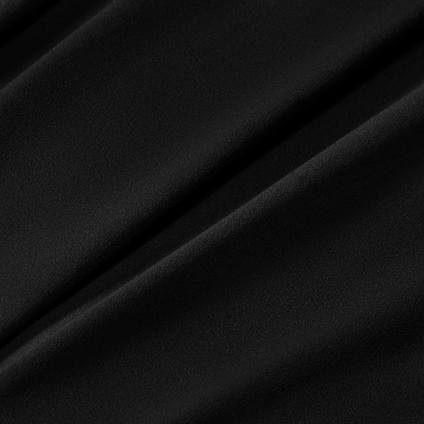 Женские леггинсы Nike Zenvy Women's High-Waisted Flared Leggings with No Front Seam — фото 7
