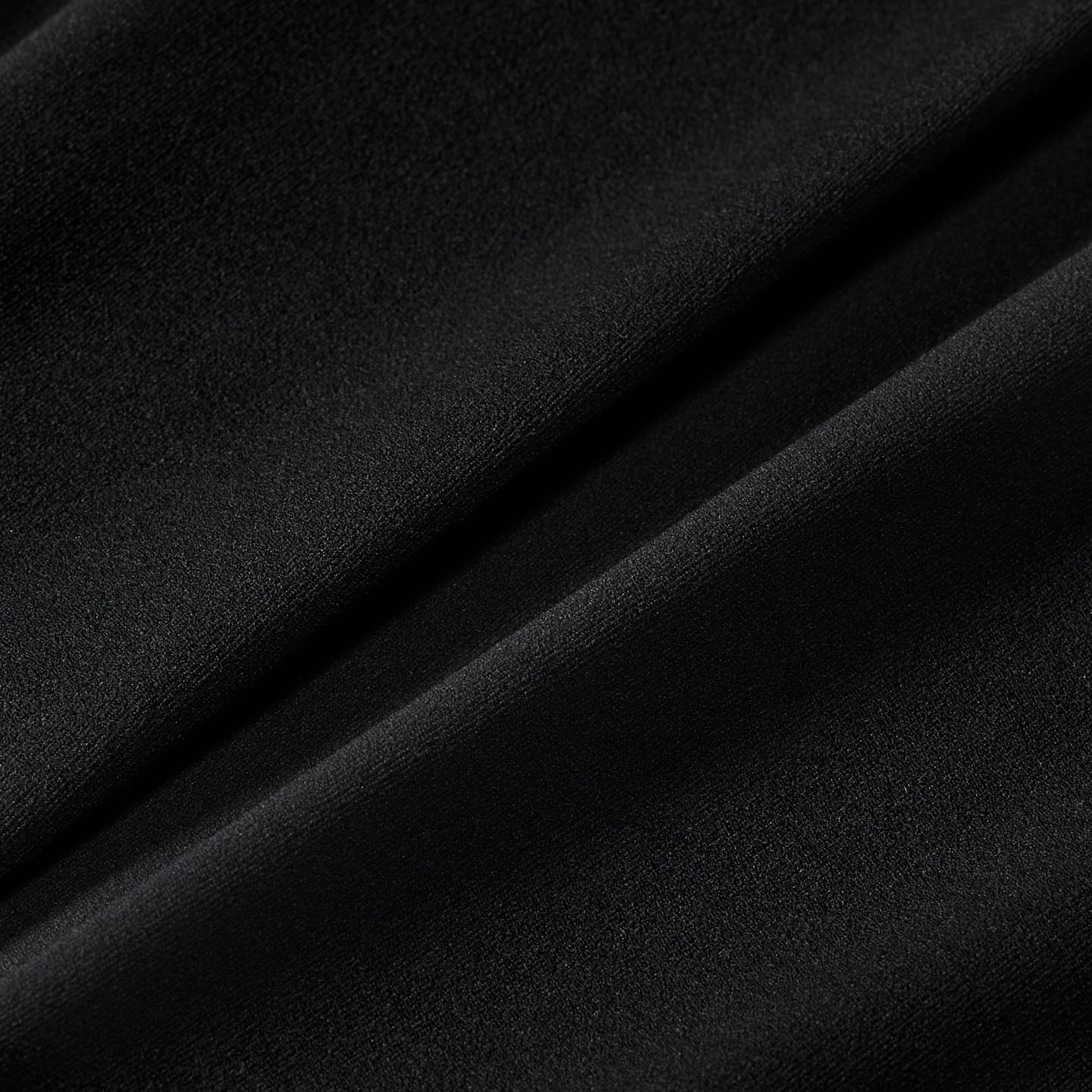 Спортивное бра Zenvy, лёгкая чашка, лёгкая поддержка — Nike — фото 6