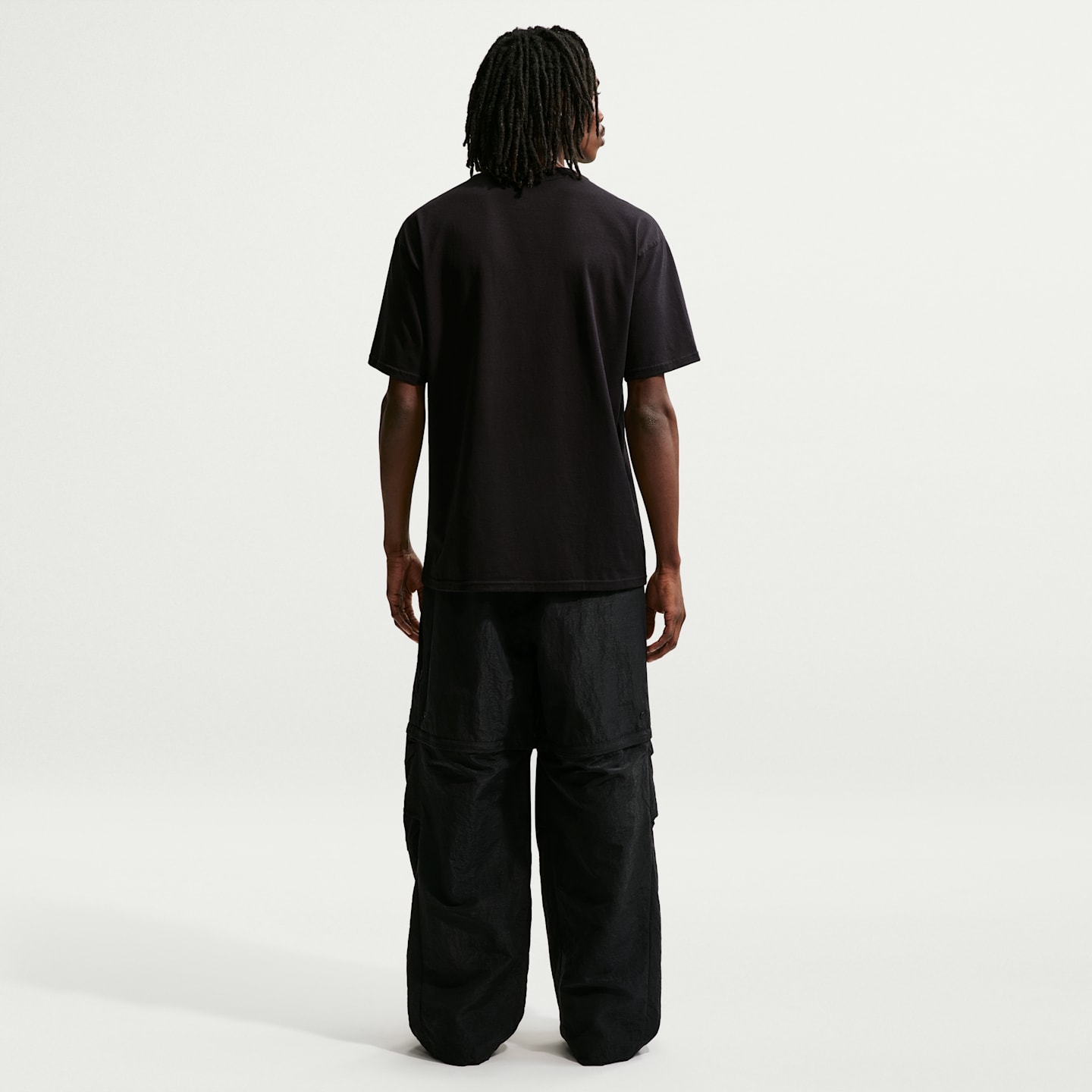 Мужские футболки Nike Sportswear "Ken Griffey Jr." Men's Max90 Short-Sleeve T-Shirt — фото 5