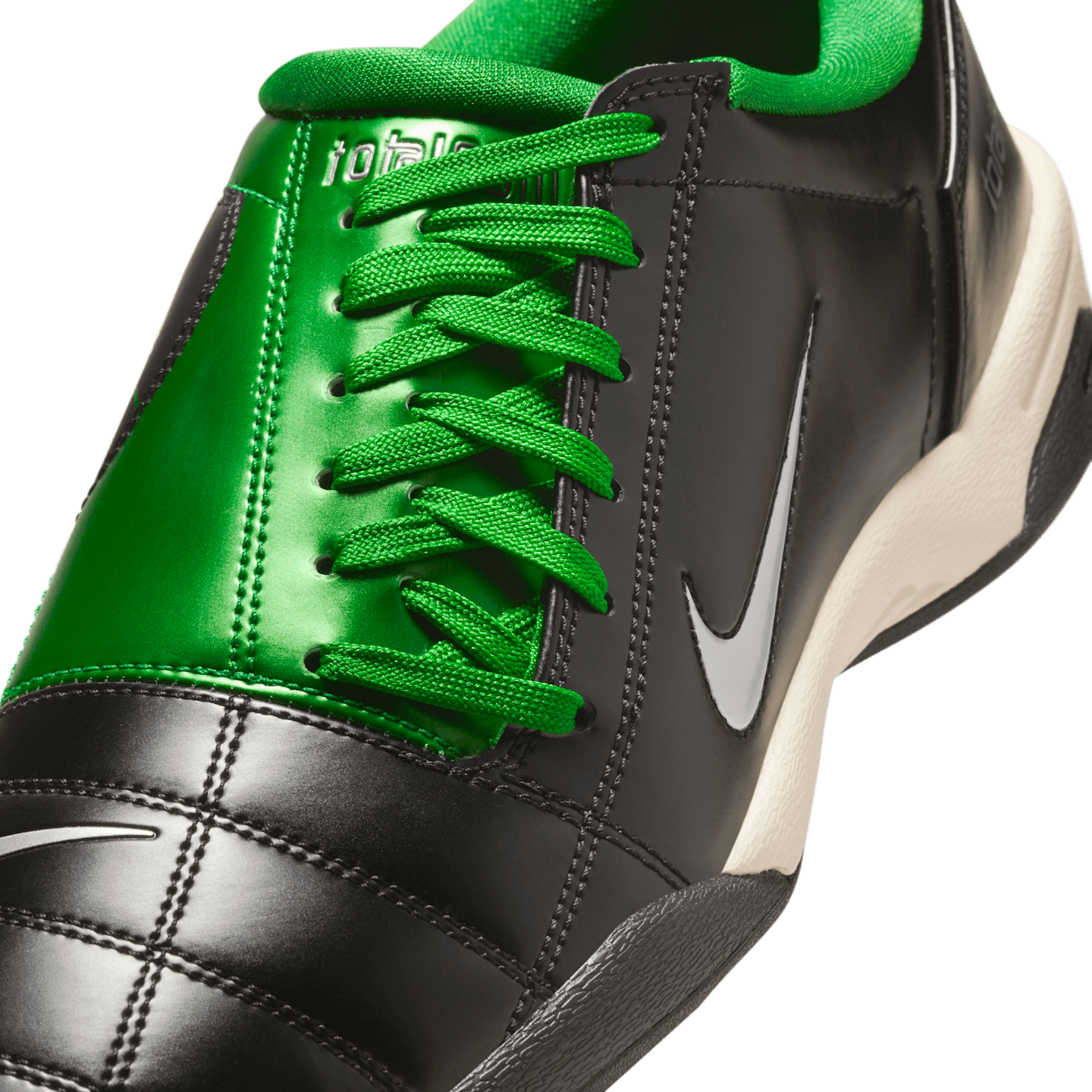 Мужские кроссовки Nike Total 90 SP Men's Shoes — фото 7