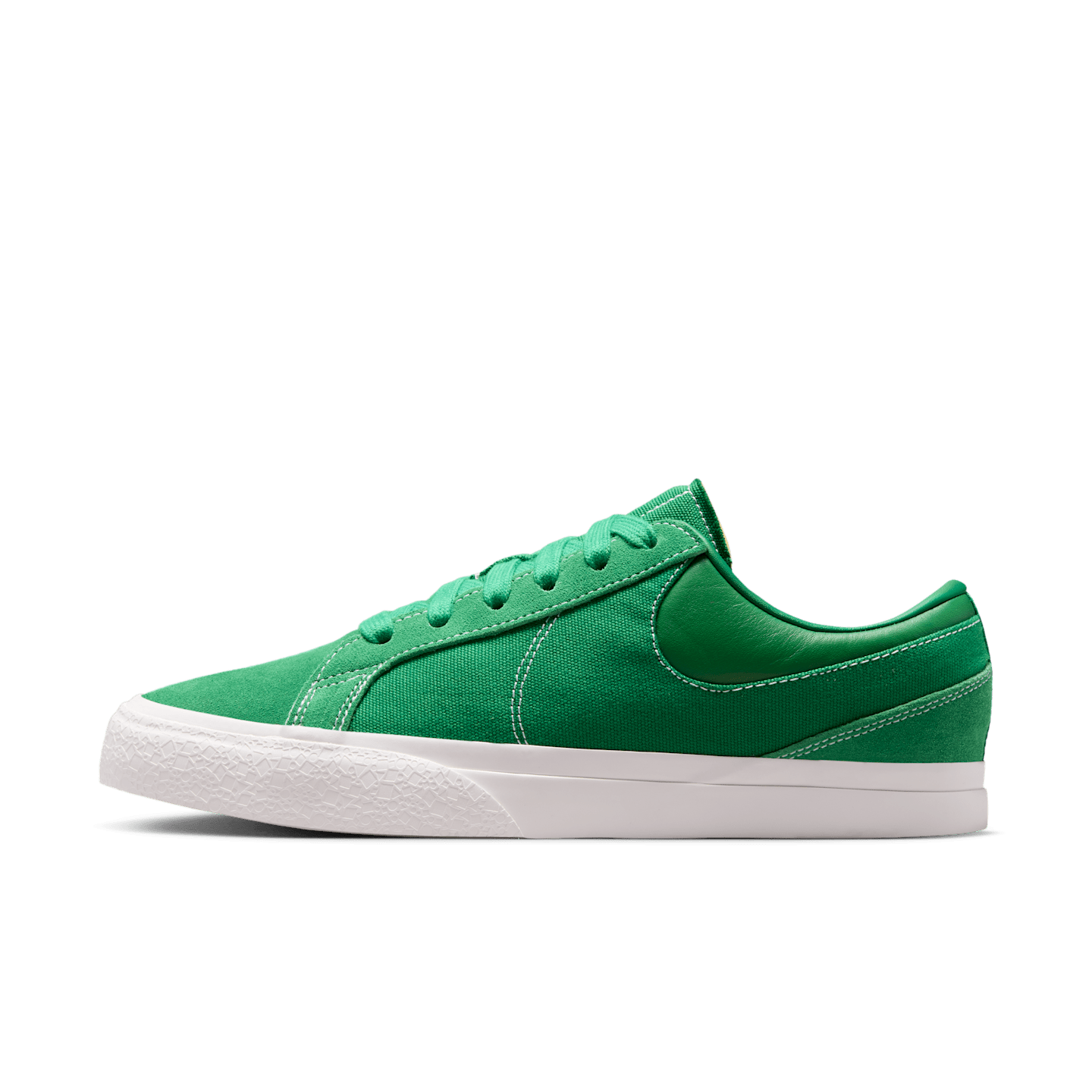 Мужские кроссовки Nike Blazy Shoes — фото 14