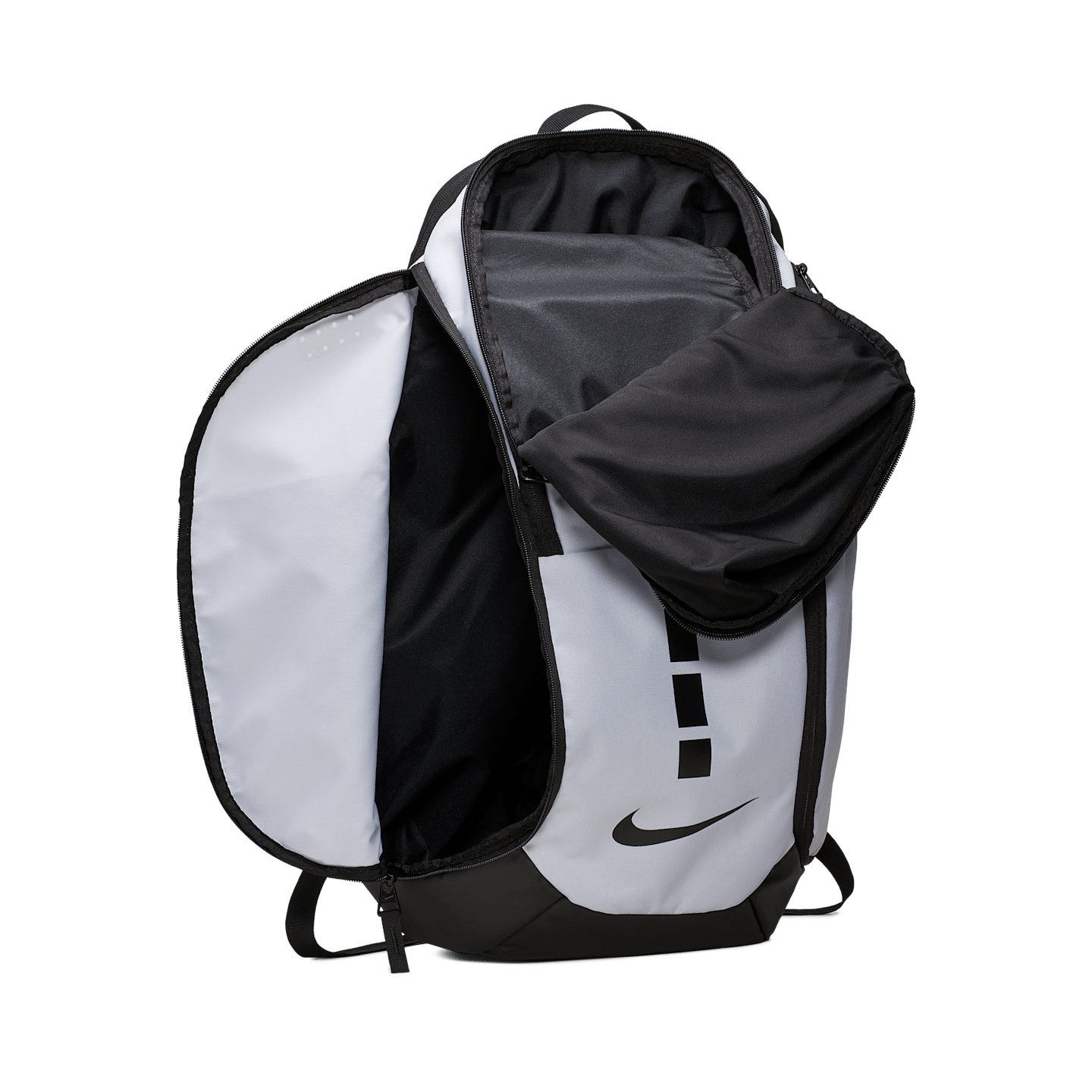 Рюкзак Nike Hoops Elite Pro Basketball (38L) — фото 4