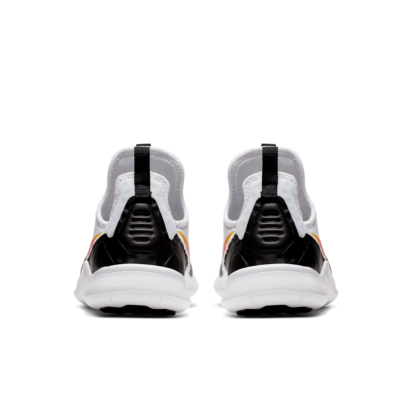 Женские кроссовки Nike Free TR 8 Women's Workout Shoes — фото 6