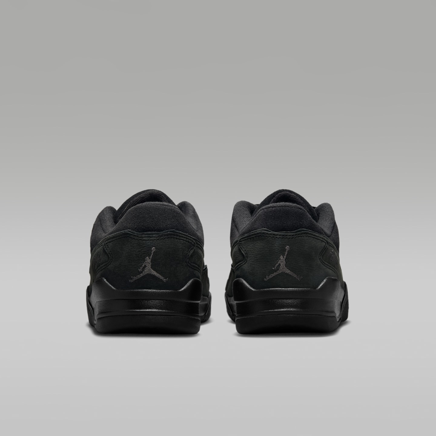 Мужские кроссовки Jordan Flight Court Men's Shoes — фото 6