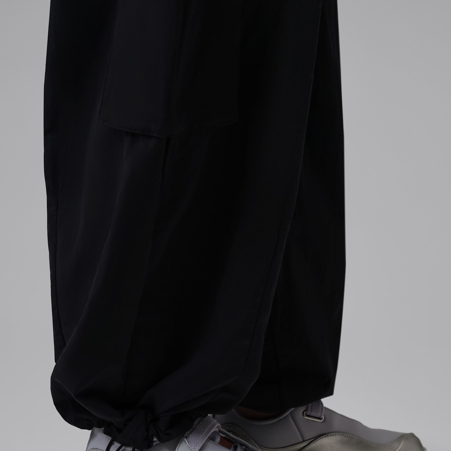 Женские брюки Jordan Flight Women's Cargo Pants — фото 6