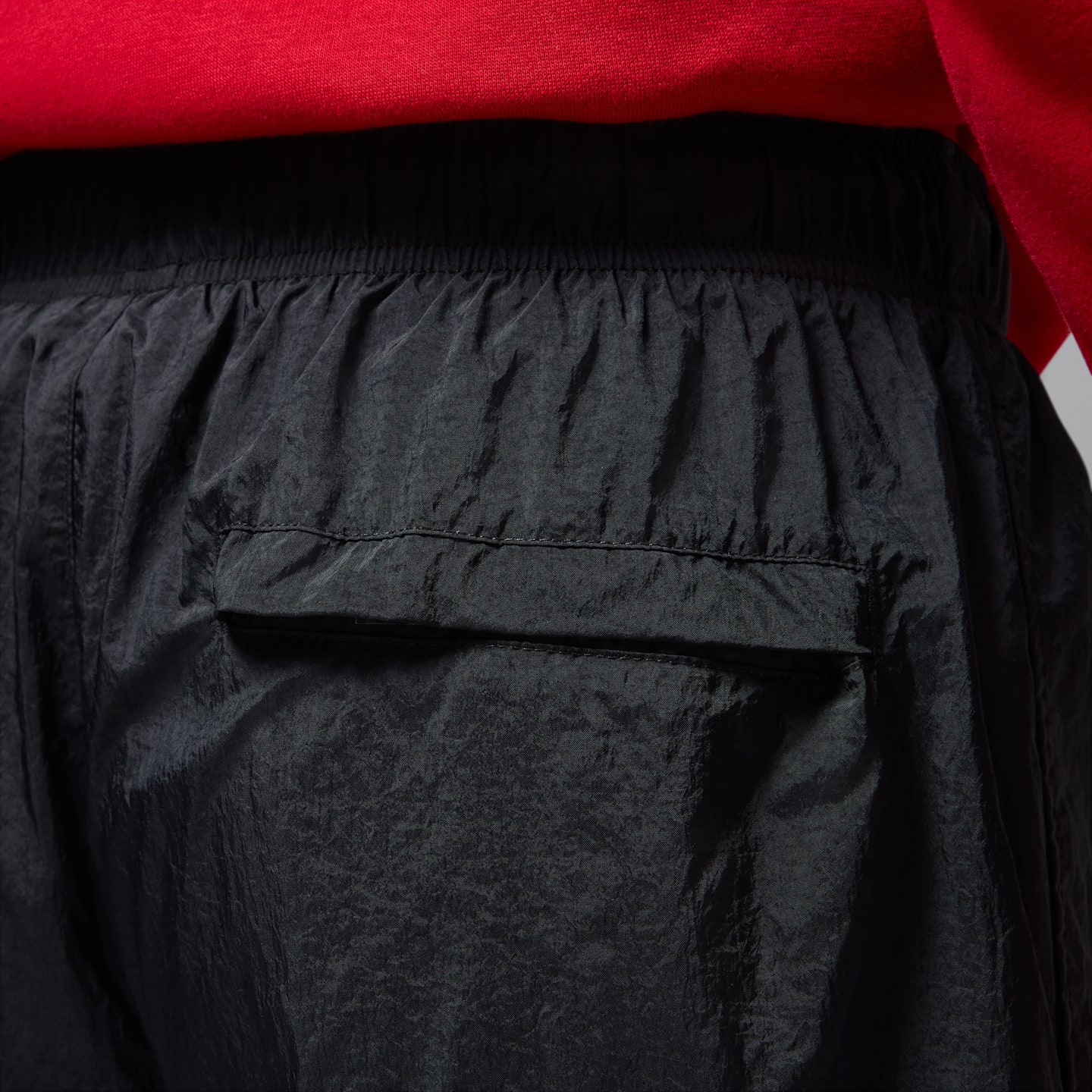 Мужские брюки Jordan Brooklyn Men's Draft Pants — фото 5