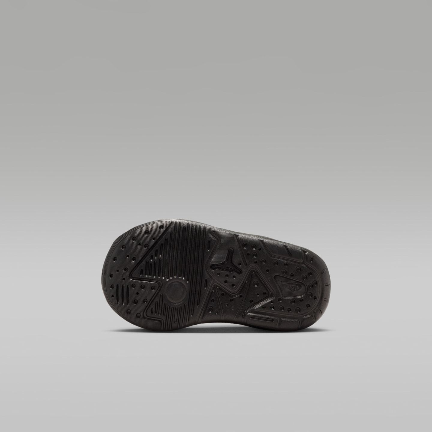 Детские кроссовки Jordan CMFT Era Baby/Toddler Shoes — фото 2