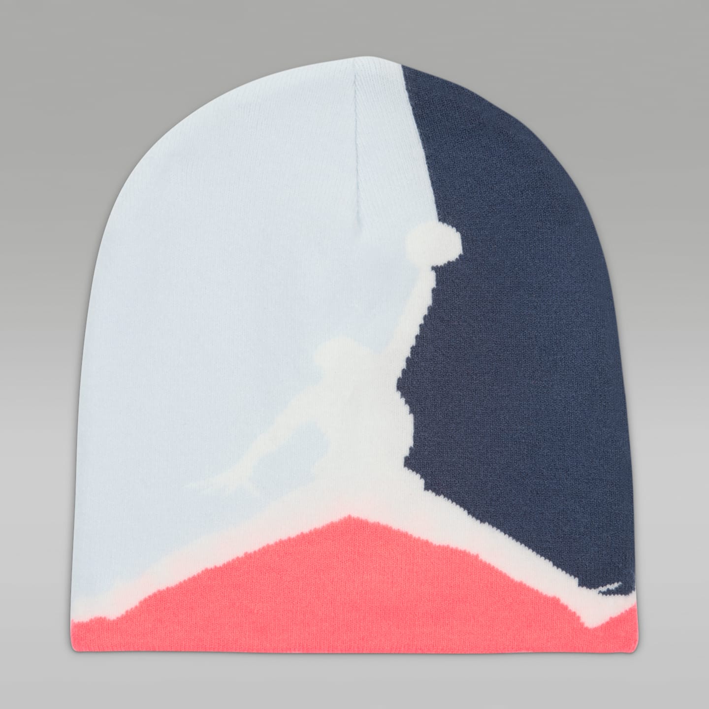 Jordan Brooklyn Peak Beanie — фото 5