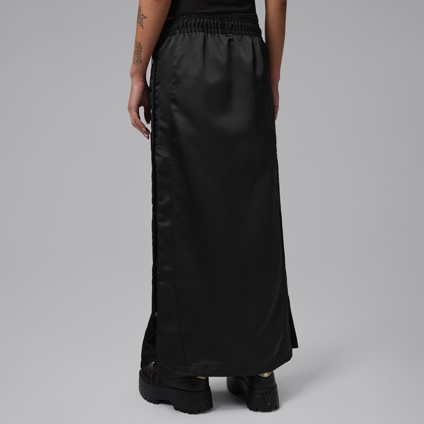 Женские юбки Jordan Flight Club Women's Skirt — фото 2