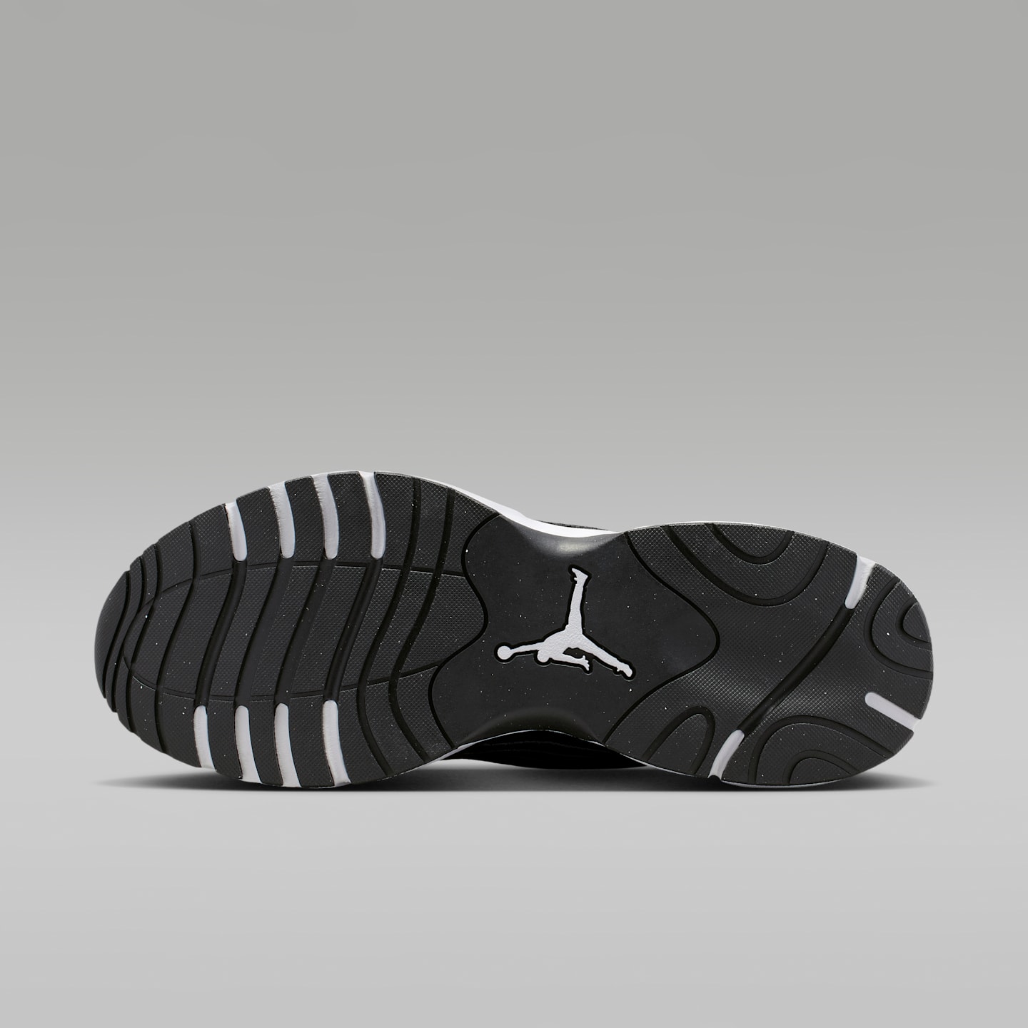 Мужские кроссовки Jordan Trunner Flow Men's Shoes — фото 2