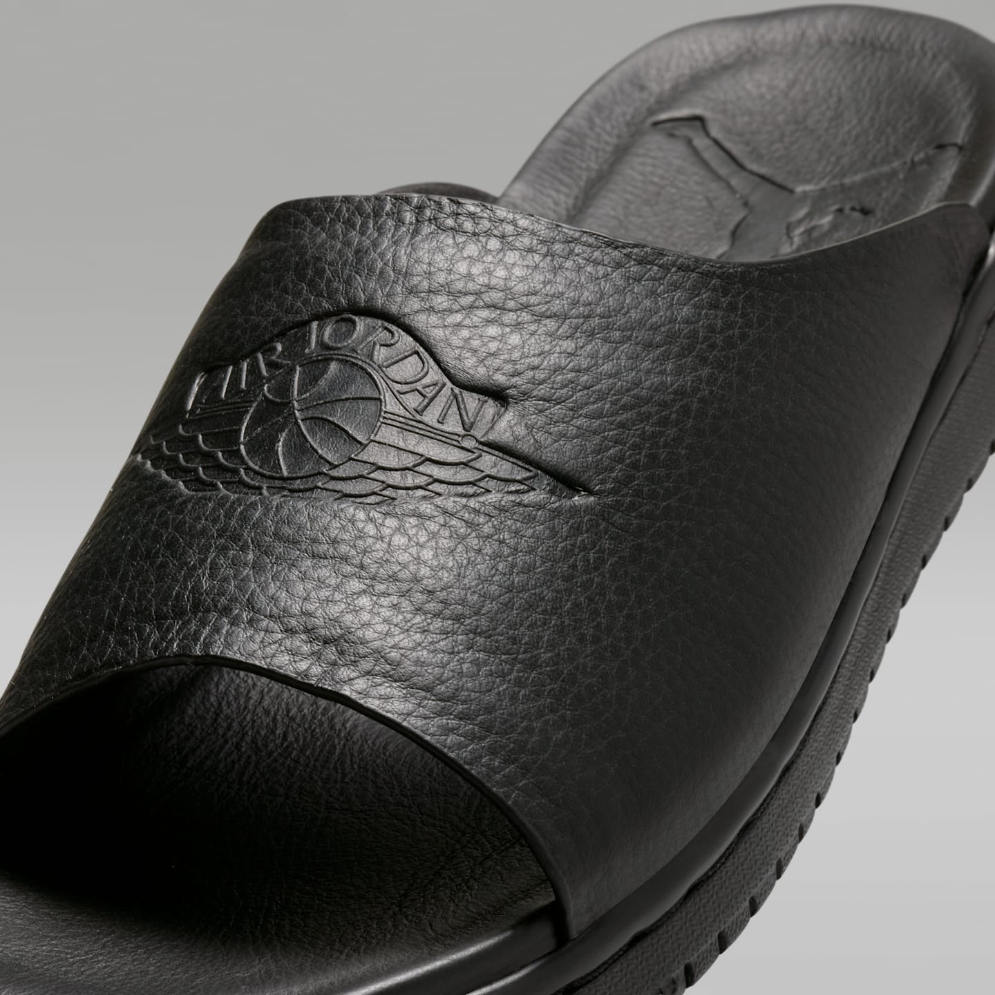 Женские сандалии Jordan Modero 1 Women's Slides — фото 6