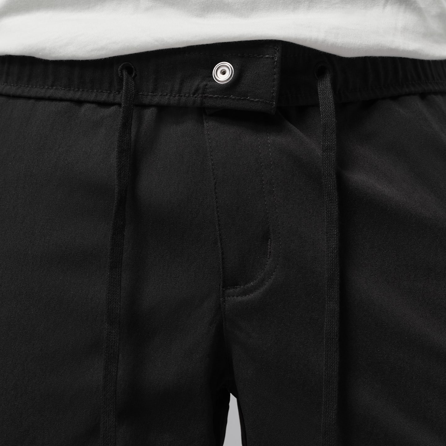 Мужские брюки Jordan Flight Essentials Men's Pants — фото 3