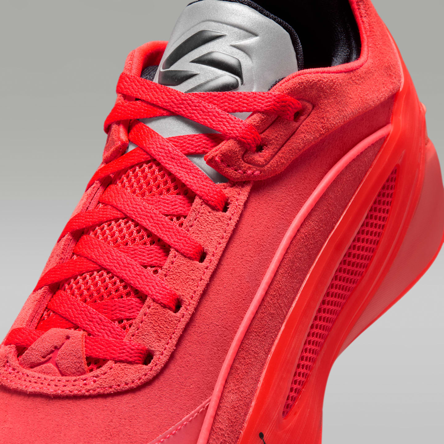 Женские кроссовки Nike Luka 5 "Matador" Basketball Shoes — фото 7