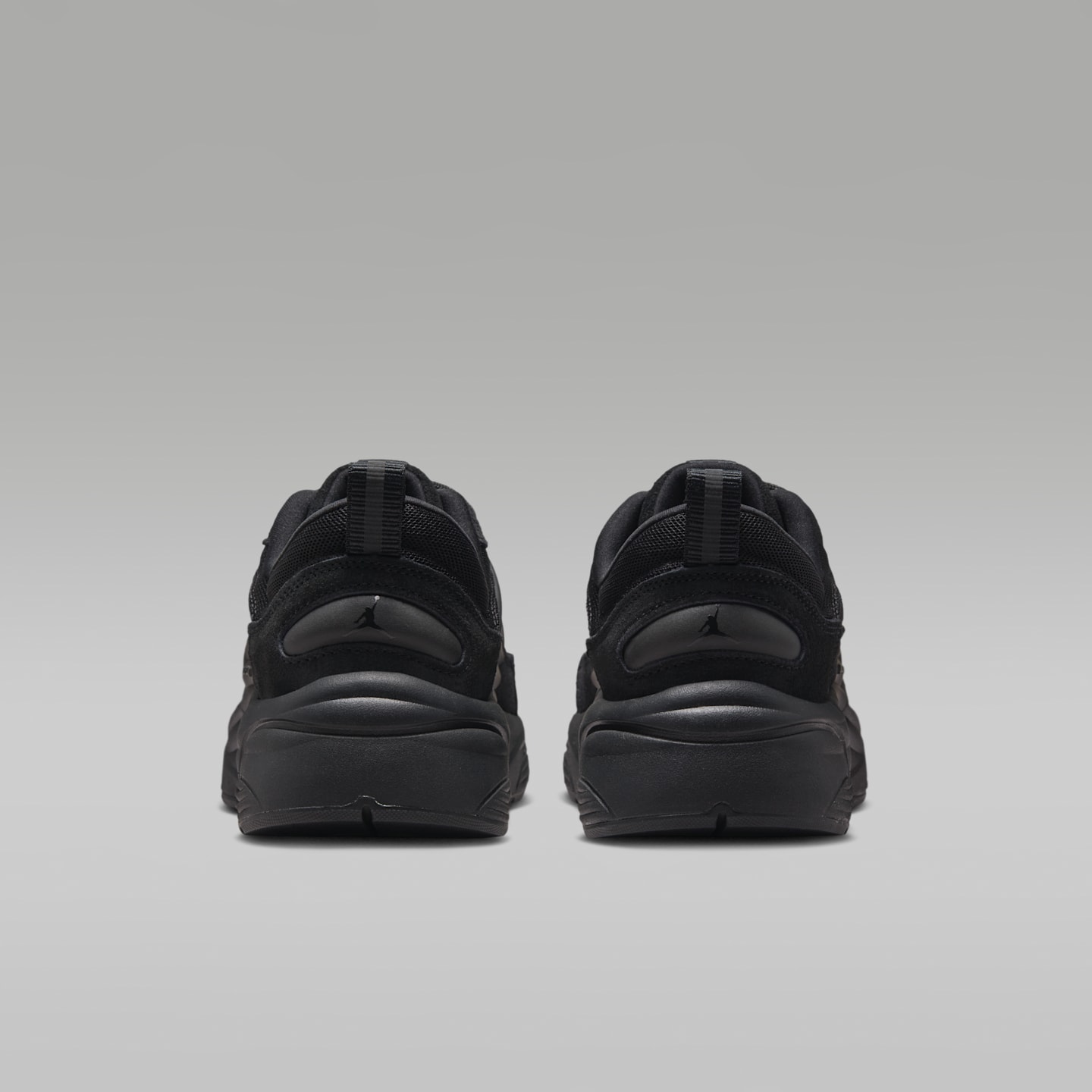 Мужские кроссовки Jordan Trunner O/S Men's Shoes — фото 6