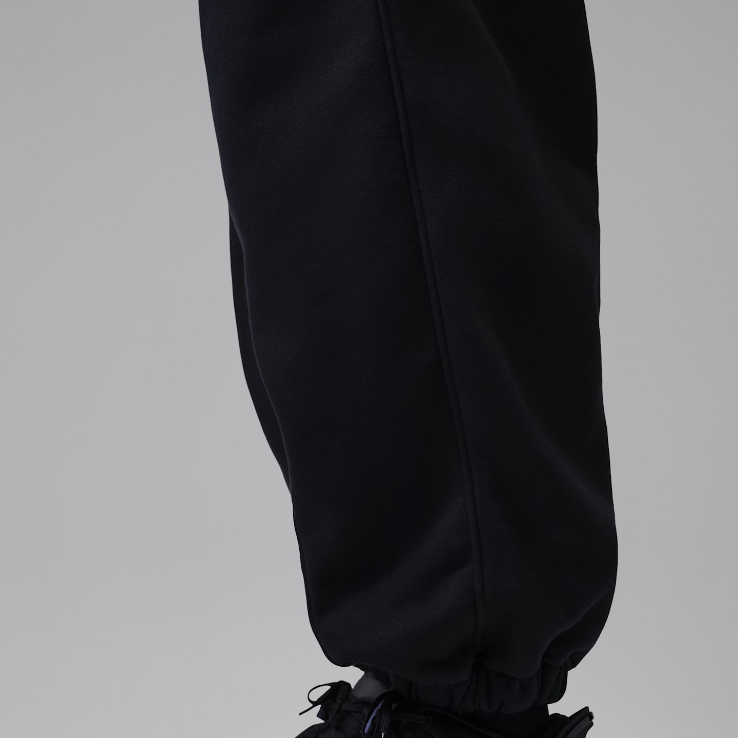 Женские брюки Jordan Brooklyn Women's Pants — фото 5