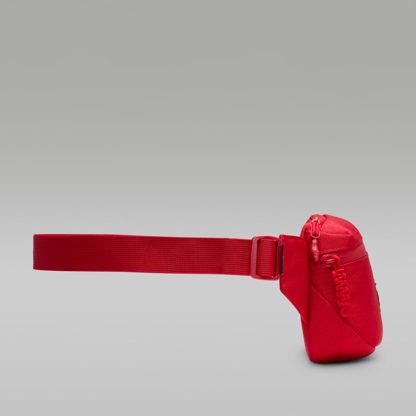 Женские сумки Jordan Franchise Crossbody Bag (2L) — фото 2