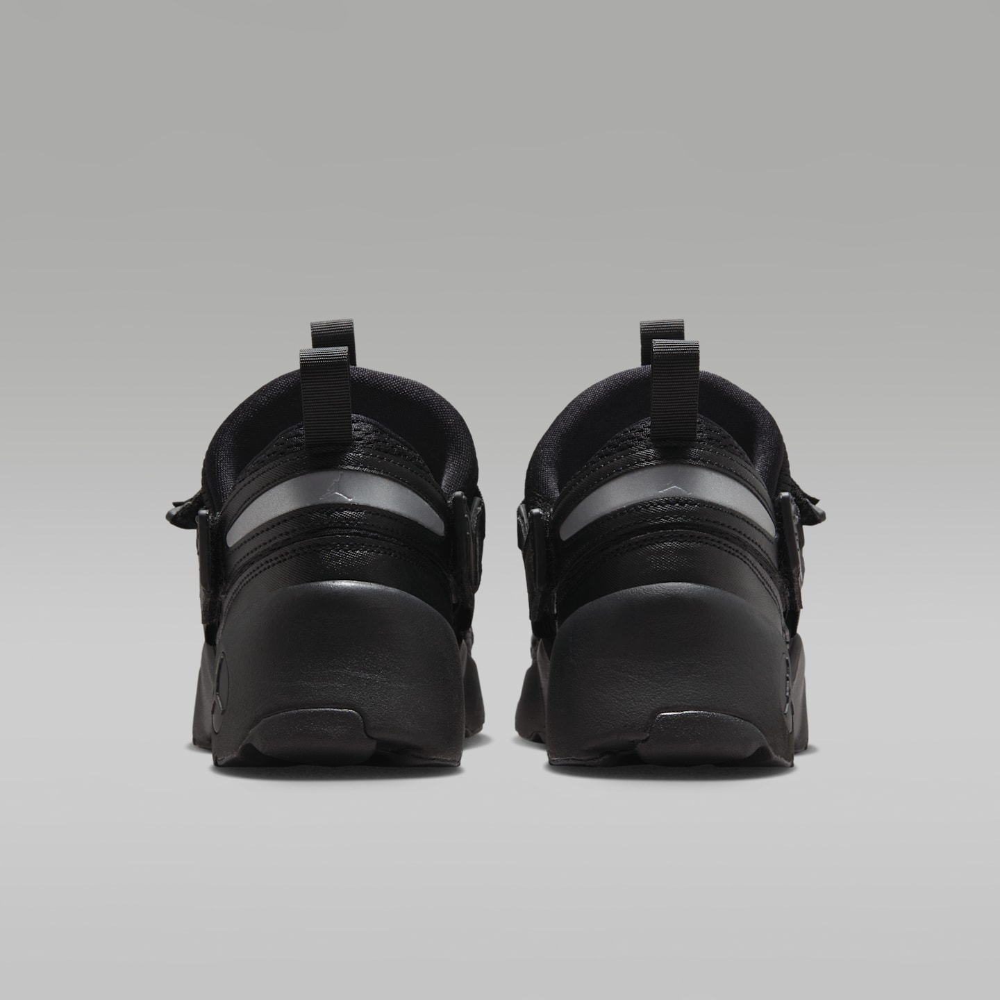 Женские кроссовки Jordan Trunner LX Women's Shoes — фото 6